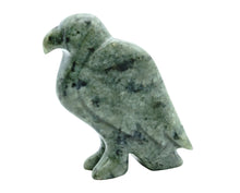 Load image into Gallery viewer, Eagle Soapstone Carving Kit by Studiostone Creative
