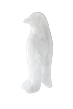 Charger l&#39;image dans la galerie, Penguin Alabaster carving kit
